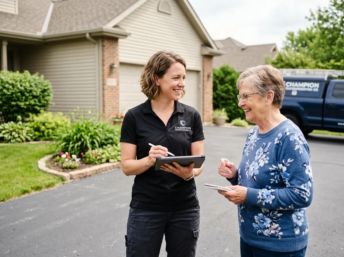Basement Waterproofing Oyens, IA FAQs